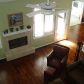 3020 Towneside Lane, Woodstock, GA 30189 ID:1393954