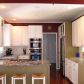 3020 Towneside Lane, Woodstock, GA 30189 ID:1393957