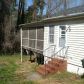 1407 Duplin Rd, Raleigh, NC 27607 ID:88349