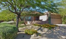 9472 E WHITEWING Drive Scottsdale, AZ 85262