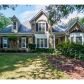 1460 Firethorn Lake NW, Acworth, GA 30101 ID:1393959