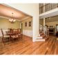 1460 Firethorn Lake NW, Acworth, GA 30101 ID:1393960