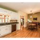 1460 Firethorn Lake NW, Acworth, GA 30101 ID:1393962