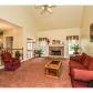 1460 Firethorn Lake NW, Acworth, GA 30101 ID:1393963