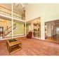 1460 Firethorn Lake NW, Acworth, GA 30101 ID:1393965