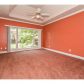 1460 Firethorn Lake NW, Acworth, GA 30101 ID:1393966