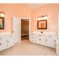 1460 Firethorn Lake NW, Acworth, GA 30101 ID:1393967