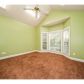 1460 Firethorn Lake NW, Acworth, GA 30101 ID:1393968