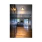 1525 Northridge Road, Atlanta, GA 30350 ID:1393970