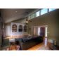 1525 Northridge Road, Atlanta, GA 30350 ID:1393972