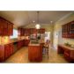 1525 Northridge Road, Atlanta, GA 30350 ID:1393973