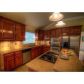 1525 Northridge Road, Atlanta, GA 30350 ID:1393974