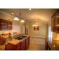 1525 Northridge Road, Atlanta, GA 30350 ID:1393975