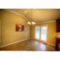 1525 Northridge Road, Atlanta, GA 30350 ID:1393976