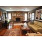 5154 Joel Court, Atlanta, GA 30360 ID:1397514