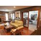 5154 Joel Court, Atlanta, GA 30360 ID:1397515