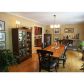 5154 Joel Court, Atlanta, GA 30360 ID:1397517