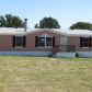 462 Big Salty, Springtown, TX 76082 ID:971613