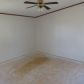 462 Big Salty, Springtown, TX 76082 ID:971618