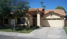 170 W Knox Road Tempe, AZ 85284