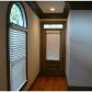 996 Pitts Road, Atlanta, GA 30350 ID:1392044