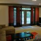 996 Pitts Road, Atlanta, GA 30350 ID:1392047