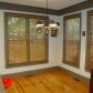 996 Pitts Road, Atlanta, GA 30350 ID:1392052