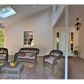 5714 Braddock Court, Atlanta, GA 30350 ID:1393396