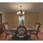 5714 Braddock Court, Atlanta, GA 30350 ID:1393400