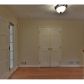 5714 Braddock Court, Atlanta, GA 30350 ID:1393397