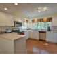 5714 Braddock Court, Atlanta, GA 30350 ID:1393401