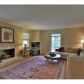 5714 Braddock Court, Atlanta, GA 30350 ID:1393398