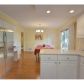 5714 Braddock Court, Atlanta, GA 30350 ID:1393402