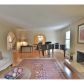 5714 Braddock Court, Atlanta, GA 30350 ID:1393399