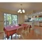 5714 Braddock Court, Atlanta, GA 30350 ID:1393403