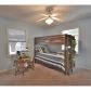 5714 Braddock Court, Atlanta, GA 30350 ID:1393404