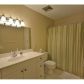 5714 Braddock Court, Atlanta, GA 30350 ID:1393405