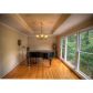 1525 Northridge Road, Atlanta, GA 30350 ID:1393978