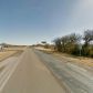 E Highway 199, Springtown, TX 76082 ID:1394019