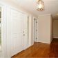 7675 Nesbit Ferry Road, Atlanta, GA 30350 ID:1398340