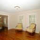 7675 Nesbit Ferry Road, Atlanta, GA 30350 ID:1398341