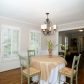 7675 Nesbit Ferry Road, Atlanta, GA 30350 ID:1398342