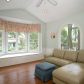 7675 Nesbit Ferry Road, Atlanta, GA 30350 ID:1398346