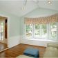 7675 Nesbit Ferry Road, Atlanta, GA 30350 ID:1398347