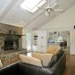 7675 Nesbit Ferry Road, Atlanta, GA 30350 ID:1398348