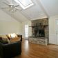 7675 Nesbit Ferry Road, Atlanta, GA 30350 ID:1398349