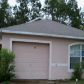 3414 Alec Dr, Middleburg, FL 32068 ID:1061217