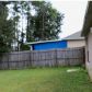 3414 Alec Dr, Middleburg, FL 32068 ID:1061218