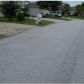 3414 Alec Dr, Middleburg, FL 32068 ID:1061219