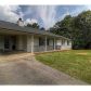 6185 Christy Lane, Flowery Branch, GA 30542 ID:1394079